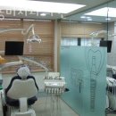 미치과의원 이미지