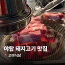 성남대로 997번길 이미지