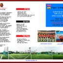 스윗스팟