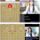 훈술 이미지