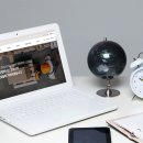 모두다컴퍼니 이미지