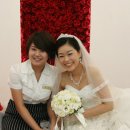 샹제리제 이미지