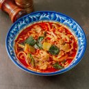 청두마라탕훠궈 이미지