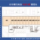 지상정신건강의학과의원 이미지