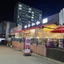 [부천] 육질 최고! 고기 퀄리티에 진심 내동 &#39;육주락&#39;