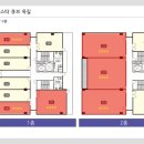 정우오피스 이미지