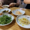 북한강쭈꾸미 이미지