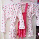 숲속의 예쁜별 이미지