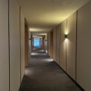 유플러스덴탈 | 정선 파크로쉬 리조트 앤 웰니스 | 숙암트윈 후기 | 내돈내산