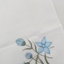 천아트 패브릭플라워 이미지