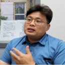 대호통신 이미지