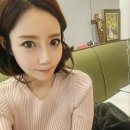 비아양은집