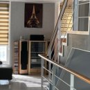 와유펜션 이미지