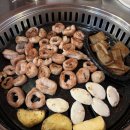태영생막창 금곡점 | 수원에서 맛보는 신선한 대구 생막창 후기