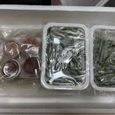 홍방돼지국밥 이미지
