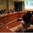 (주)데닉스 이미지