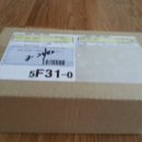 시그마덴탈 이미지