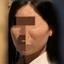 자연산한의원 이미지