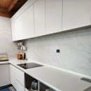 문경애한빛채 이미지