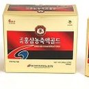 천지인식품 이미지