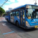 팔공약국 이미지