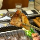 토박이생고기숯불가든 | [을지로] 모든게 맛있던 산청숯불가든 1호점 내돈내산 웨이팅 후기