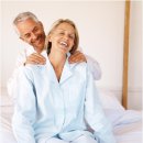 연세노블병원 이미지