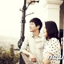 토요시네마 10월 이미지