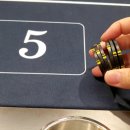 하이롤러 이미지