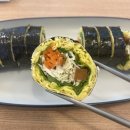 마님김밥논현