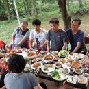 수환농장 이미지
