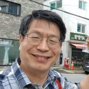 행복한가게세탁소 이미지