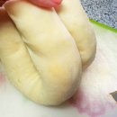 전기닭 이미지