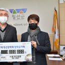 공기디자인 이미지