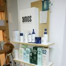 뽀꼬뽀꼬샵(#) 이미지