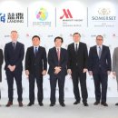 주식회사 제이인터네셔널 이미지