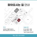 플랜유 이미지