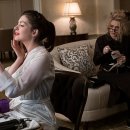 로즈당구장 이미지