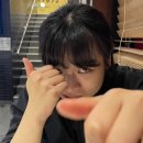 치얼스