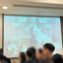 건대동문회관예식부 | 건대 동문회관 KU컨벤션 후기 & 27년 상반기 견적 공유 (동문할인! 최종 후보였던 곳)