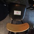 GS25 사당이수역점 | 사당 이수맛집 / 치맥 먹고싶을 때 고민말고 가보기 생맥주 통닭맛집 추천 시고르통다르닭 이수역점