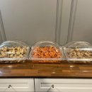 시청에 있는 멀티방 이미지