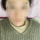 나이쁨(Na이쁨) 네이버블로그