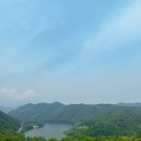 백배목장 이미지