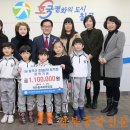 작은왕국어린이집 이미지