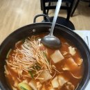 홍천강변_2 | 홍천 가리산 근처 숨은 맛집! 민물새우수제비 한그릇의 감동 (위치·가격·후기 총정리)