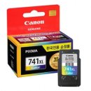 4170 쇼핑하우