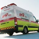 롯데알미늄 안산공장서 50대 작업자 롤러 기계 끼여 사망.gisa 이미지