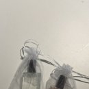 주혁공방