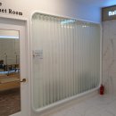 바움필라테스 - 용인시 기흥구 흥덕4로30번길 28-25 | 바움필라테스